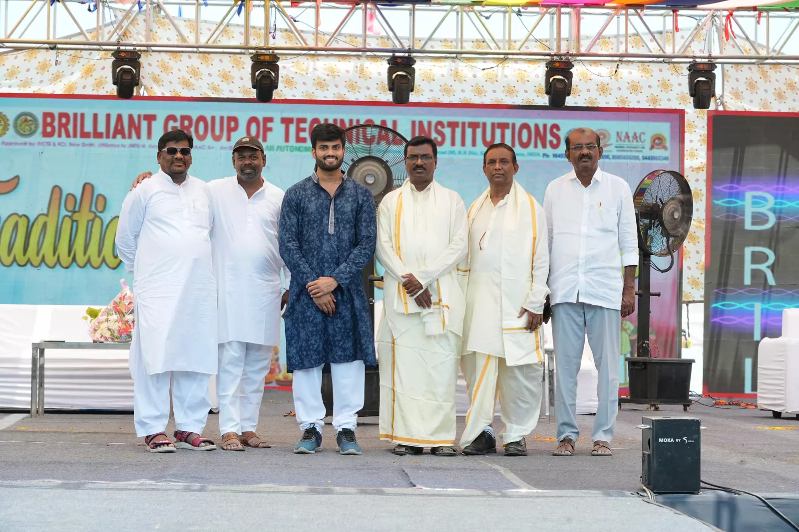 Traditional Day 2025 - 15